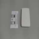 Avisontek 2 for MultiCode Gate Opener Remote 3089 308911 MCS308911, Multi Code Garage Door Opener