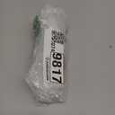 Petzana Pet Restricted Area Spray