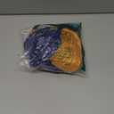 Girls Dress Up Costume Top and Shorts (5-6 Years)