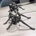 Embracing Couple Iron Sculpture, Romantic Love Metal Decor, Wedding Anniversary Engagement Valentines Day Gift