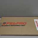 Fel Pro gasket material