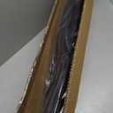 Windshield Wiper Cowl Panel Grille Compatible with Ford F250 F350 F550 Super Duty 2017-2022 Front Window Cover Insert Panel OE Number #HC3Z-25022A68-AAHC3Z-25022A69-AA