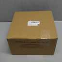 JanSport Big Break Insulated Lunch Bag - Small Soft-Sided Cooler Ideal for School, Work, or Meal Prep with Lunch Containers