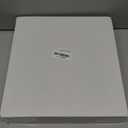 Kissbuty Universal Nail Polish Holder Organizer for 48 Bottles Adjustable Dividers Space Saver