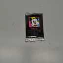 1992 Disney Trading Cards by Impel Collectors - 1 pack-15 Cards per Pack