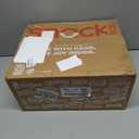 Miss Vickie's Kettle Cooked Potato Chips, Variety Pack, 1.375 Ounce (Pack of 28) (EXP 06/30/26)