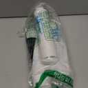 Waterspecialist DA29-00020B Samsung Water Filter for Refrigerators, Replacement for Samsung Water Filter DA29-00020B, HAF-CIN, RS25J500DSR, RF28HMEDBSR, HAF-CIN/EXP, RF4287HARS, RF28HFEDBSR, 3 Filters (3 Count (Pack of 1))