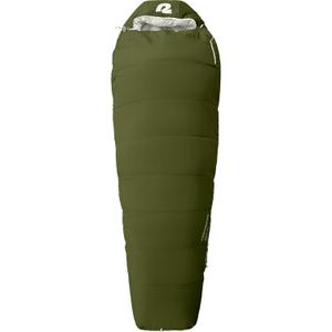 Retrospec Dream 15 Mummy Sleeping Bag - Insulated, Water-Resistant, Adjustable for Cold Weather Camping Retrospec Dream 15 Mummy Sleeping Bag - Insulated, Water-Resistant, Adjustable for Cold Weather Camping