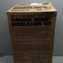 3009 Garage Door Insulation Kit