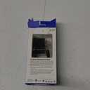 ZGEAR Adaptive Fast Charge Wall Charger For Micro USB