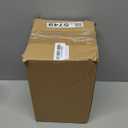 Pack Of 4 Springform Pans - Small, Leakproof Round Cake Pans with Removable Bottom, Nonstick Baking Cake Molds for Mini Cheesecake & Pizza