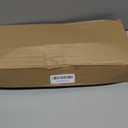 Dryer Heating Element Kit Replace for Whirlpool WED86HEBW0 WED92HEFC0 WED8740DW1 WED75HEFW0 WED87HEDW1 WED9050XW1 WED8300SW1 WED7590FW0 WED85HEFC0 WED87HEDC1 WED88HEAC0