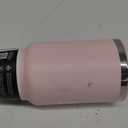 Hydro Flask All Around Travel Tumbler Trillium 32 Oz