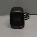 Profusion 500w personal Ceramic Heater