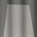 Happy 80th Birthday Banner Backdrop Decorations for Women, Rose Gold 80 Birthday Party Sign Supplies, Pink 80 Year Old Birthday Poster Background Photo Booth Props Decor