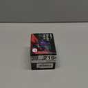 Nicpro 18 Colors Model Paint Set, 20ml Ready to Use Modeling Acrylic Paints, Brush & Airbrush Compatible, Miniature Paint Set for Beginners & Artists on Models, Figures, Crafts, Canvas, with 1 Thinner