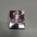 Kinfolk Culture Cues: The Heritage-Inspired Party Game for Adults, Families, Girls Nights, and Mens GatheringsEmbrace Black Culture with Charades and Conversations That Unite Everyone