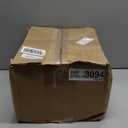 KEENSTAR Espresso Coffee Machine with Milk Tank, 20Bar Hot & Iced Coffee Machine with Rapid Cold Brew, Touch Screen Espresso Maker with Steam Wand for Coffee Lover