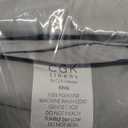 Extra Thick Heavyweight King Size 4 Piece Sheet Set  High End Super Luxury Bed Set  Premium Heavyweight Hotel Quality Sheets with Deep Pockets - Easy-Fit - Soft, Warm and Wrinkle Free - Light Grey