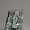 Replacement-Voice-Remote-Control-for-Insignia-Toshiba-Pioneer-Fire-Smart-TVs