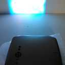 Smart 4K Projector 1000ANSI High Lumen Android LCD Projector with Bluetooth 5G WiFi, Native 1080P Full HD Home Projectors for Gaming Netflix Prime Video, with HDMI USB VGA 2G+16G Rom