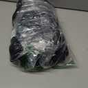 Hanes Men's Sweatshirt, Eco-Smart Fleece Crewneck Sweatshirt, Size L