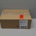 Libbey Heavy Base Drinking Glasses Set of 8, 15.5 Oz Elegant, Weighted Clear Water Glasses, Dishwasher Safe Glass Cups Set for Parties, Birthdays