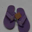 Zeroxposur flip flops 10