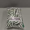 Tankaneo Womens Striped 2 Piece Sets Short Sleeve T Shirts Wide Leg Pants Matching Lounge Set with Pockets (Small)