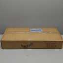 Truck Bed Extender, Aluminum Retractable Tailgate Extender, 55"-68" Adjustable Length, Drill Required, Fits for Tacoma, Gladiator, Frontier, Colorado/Canyon, Ranger, Ridgeline