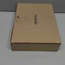 Clorox Free & Clear Disinfecting Mist, Household Essentials, 1 Spray Bottle and 1 Refill, 14 Fl Oz Each