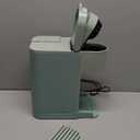 Keurig K-Supreme Single Serve K-Cup Pod Coffee Maker, MultiStream Technology, 4 Brew Sizes, 66oz Dual-Position Removable Reservoir