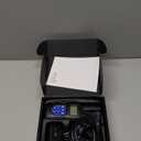 Cat Training Collar No Shock