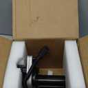 OTO-K Transfer Case Shift Motor Actuator 4WD Compatible with Chevy Silverado Suburban Avalanche Tahoe GMC Sierra Yukon XL1500 2500 K1500 K2500 S10 Cadillac Escalade,Replace#600-901 600901