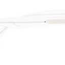 Zeelool Cat Eye Glasses for Women Frame with Non-prescription Clear Lens Pedley ZJGX581550 (Tortoise)