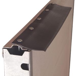 Garage Door Top Seal (18 Feet)