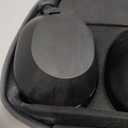 Sony WH-1000XM5 Premium Noise Canceling Headphones, Auto NC Optimizer, 30-Hour Battery, Alexa Voice Control, Black