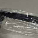 TFSC 01 Front Fork Compressor Compatible With Sport Bikes
