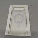 iPhone Air Snap Case - Clear