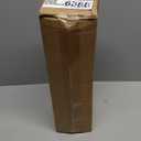 30 Pcs Realistic Pine Branches, Natural Droopy,Soft Bendable Stems, Lifelike Cedar for Vases, Wreaths,Garland Christmas Decorations, Thanksgiving Table Decor