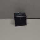 VANMASS Car Phone Holder 2025 Ultimate Military-Grade Phone Holder for Your Car Windshield DashboardNewest Best Strongest Cell Phone Car Mount with Patent & Safety Certs for iPhone Samsung Android (Black)