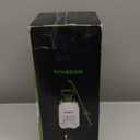 VIVOSUN 1 Gal/4L Pump Sprayer, Garden Water Sprayer for Plants, Weeds & Lawn Care, with 3 Nozzles, 50'' Long Hose & Pressure Relief Valve