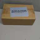 5/6GWiFi 8Core Qualcomm 4G+64G,Radio for Honda Civic 2016-2020 Radio Android Car Stereo 5.1Bluetooth,Wireless Carplay,DSP Hi-Res,Android Auto,9 1280P IPS Touch Screen,Cooling Fan,GPS,FM/RDS,Camera