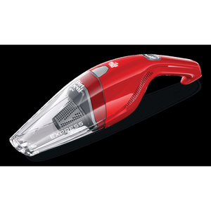 Dirt Devil BD30005 Express Lithium Cordless Hand Vacuum