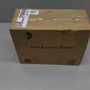 VTech Turn and Learn Driver (Frustration Free Packaging), Yellow