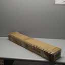 Cordless Weed Wacker 12V | 18000RPM 450W Electric Grass Eater for Lawn Mowing, Telescopic Handle Weed Grass Eater with 3 Types Blades, Gloves&Goggles