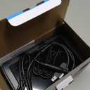 Baby Car Camera for 2 Kids - 7 Inch HD1080P Split Screen Baby Monitor with Dual Backseat Camera 150° Wide View & 360° Rotatable, Night Vision Easy Install, Rear-Facing Baby Car Mirror