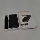 Portable Charger USB C Power Bank with 2 Built in Cables & AC Wall Plug,13800mAh Portable Battery Pack Fast Charging Compact LED Display Universal Compatible with iPhone 17/16,Galaxy S23,Tablets etc