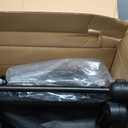 Graco Ready2Jet Compact Stroller Overhead Friendly Compact Travel Stroller with Automatic Fold, Kingston (Manufacturing Date: 05/11/2026)