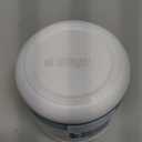 Chewable Flea Treatment for Cats Flea and Tick Prevention for Cats Chewables Fleas Chewables for Cat of All Breeds and Ages 300 Chewable Tablets Exp: 09-17-27